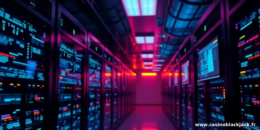 La FATF alerte sur les vulnérabilités de blanchiment dans les jeux d'argent en ligne