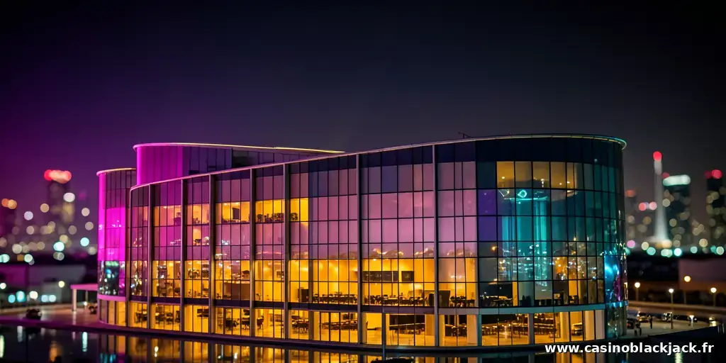 MGM Springfield : la ville de Massachusetts exige la publication de l'arbitrage sur la vente du casino
