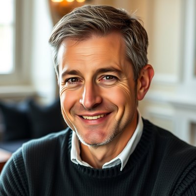 Photo de Julien Beaumont