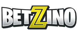 Logo Betzino Casino