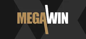 Logo MegaWin Casino