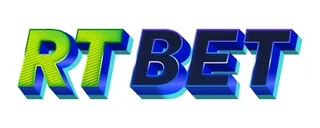 Logo Rtbet